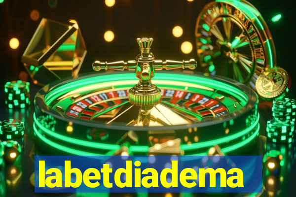 labetdiadema