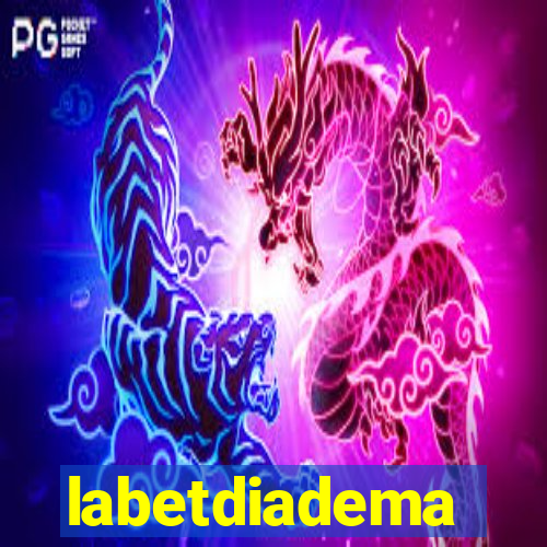 labetdiadema