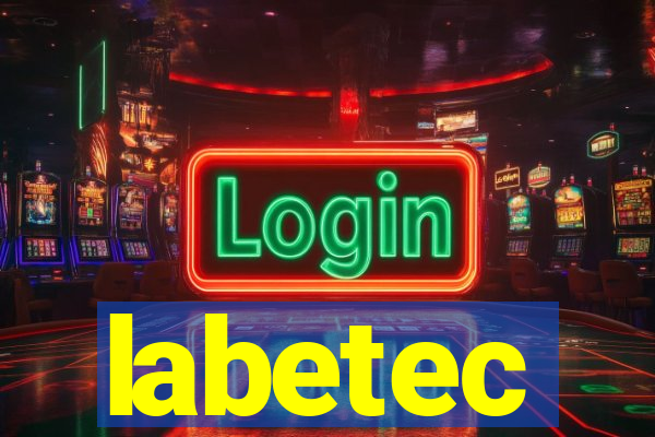 labetec