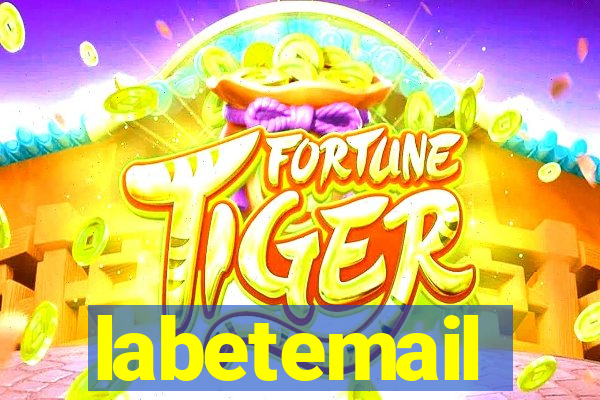 labetemail