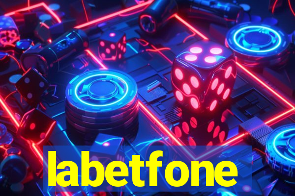 labetfone