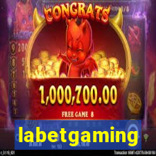 labetgaming