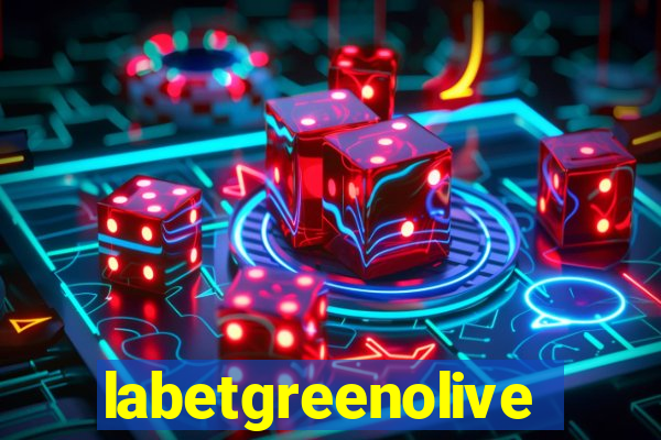 labetgreenolive