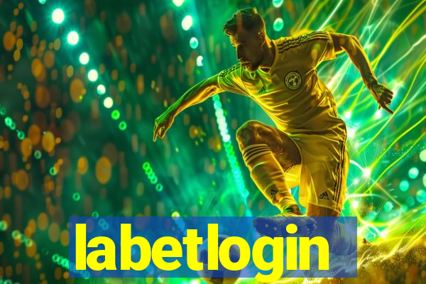 labetlogin