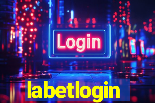 labetlogin