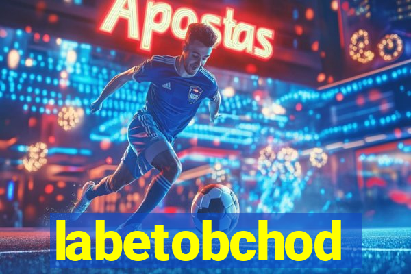 labetobchod