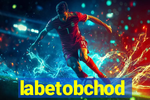 labetobchod