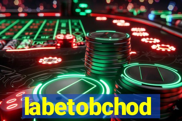 labetobchod