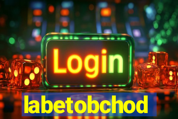 labetobchod