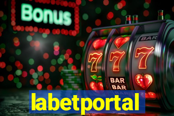 labetportal