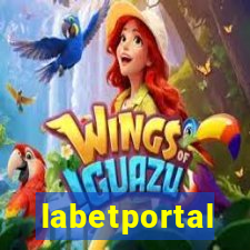 labetportal