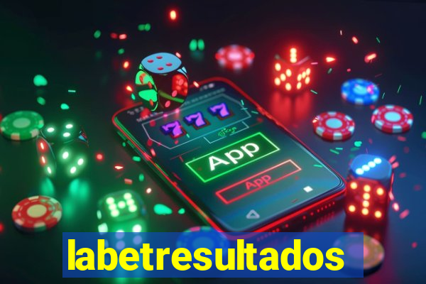 labetresultados