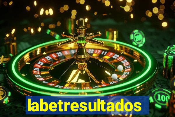 labetresultados