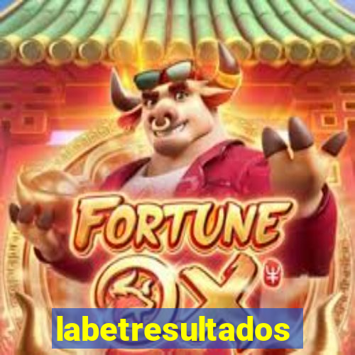 labetresultados