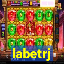 labetrj