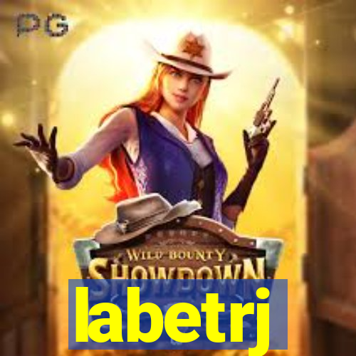 labetrj