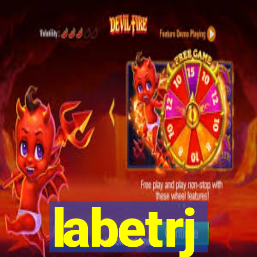 labetrj