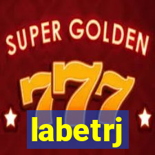 labetrj