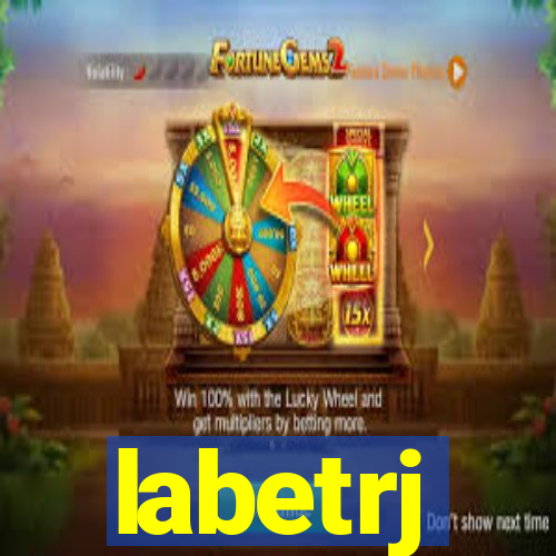 labetrj