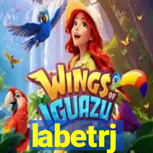 labetrj