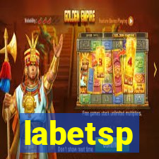 labetsp