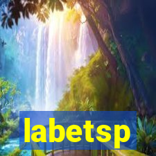 labetsp