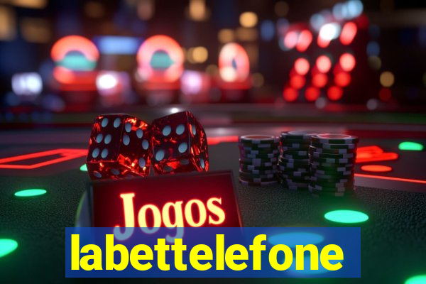 labettelefone