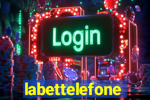 labettelefone