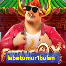 labetumur1bulan