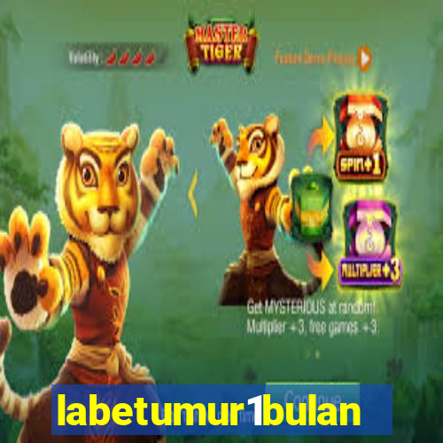 labetumur1bulan