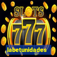 labetunidades