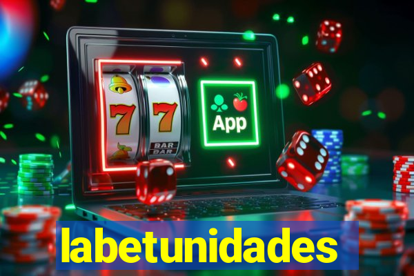 labetunidades