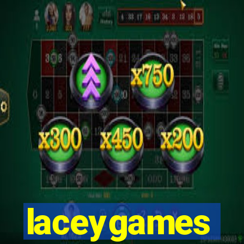 laceygames