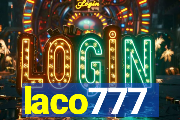 laco777