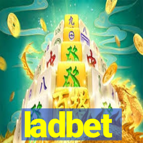 ladbet