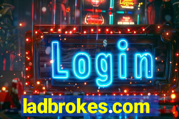 ladbrokes.com