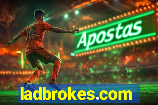 ladbrokes.com