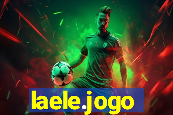 laele.jogo