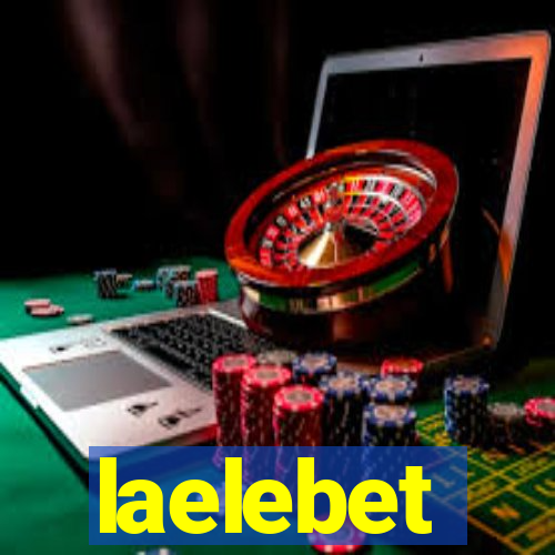 laelebet