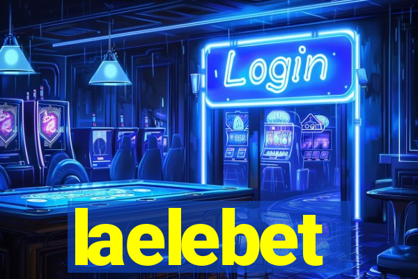 laelebet