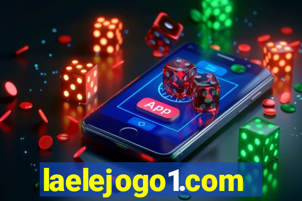 laelejogo1.com