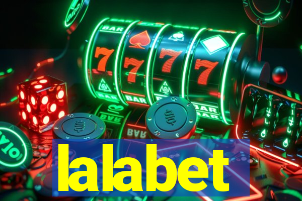 lalabet