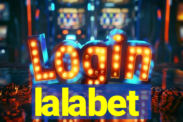 lalabet