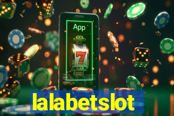 lalabetslot