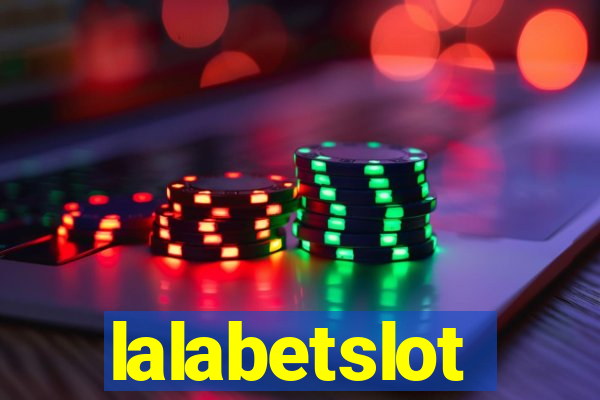 lalabetslot