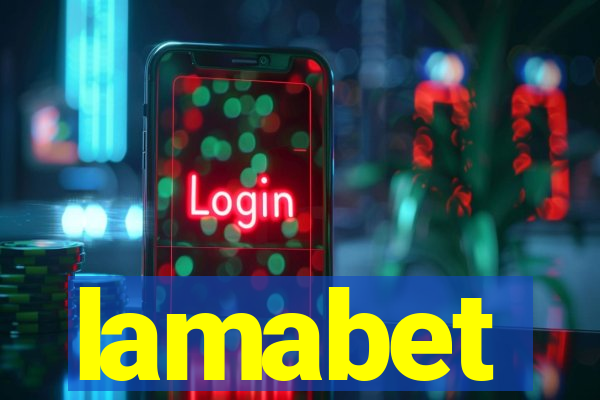 lamabet