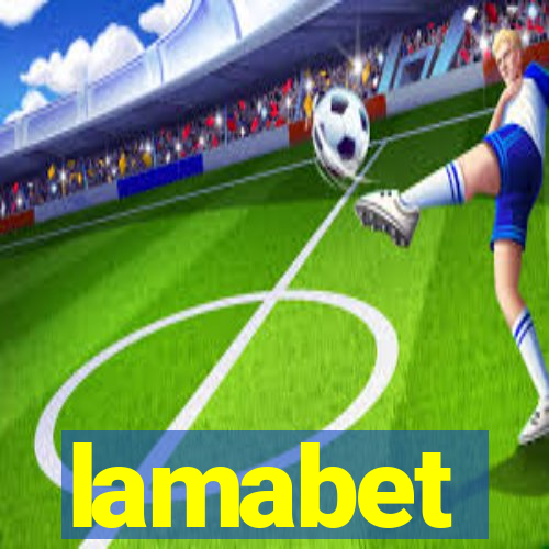 lamabet