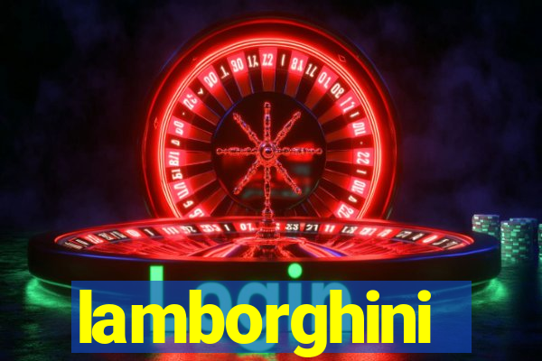 lamborghini-bet