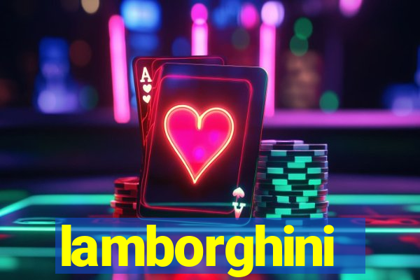 lamborghini-bet