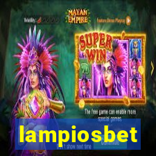 lampiosbet